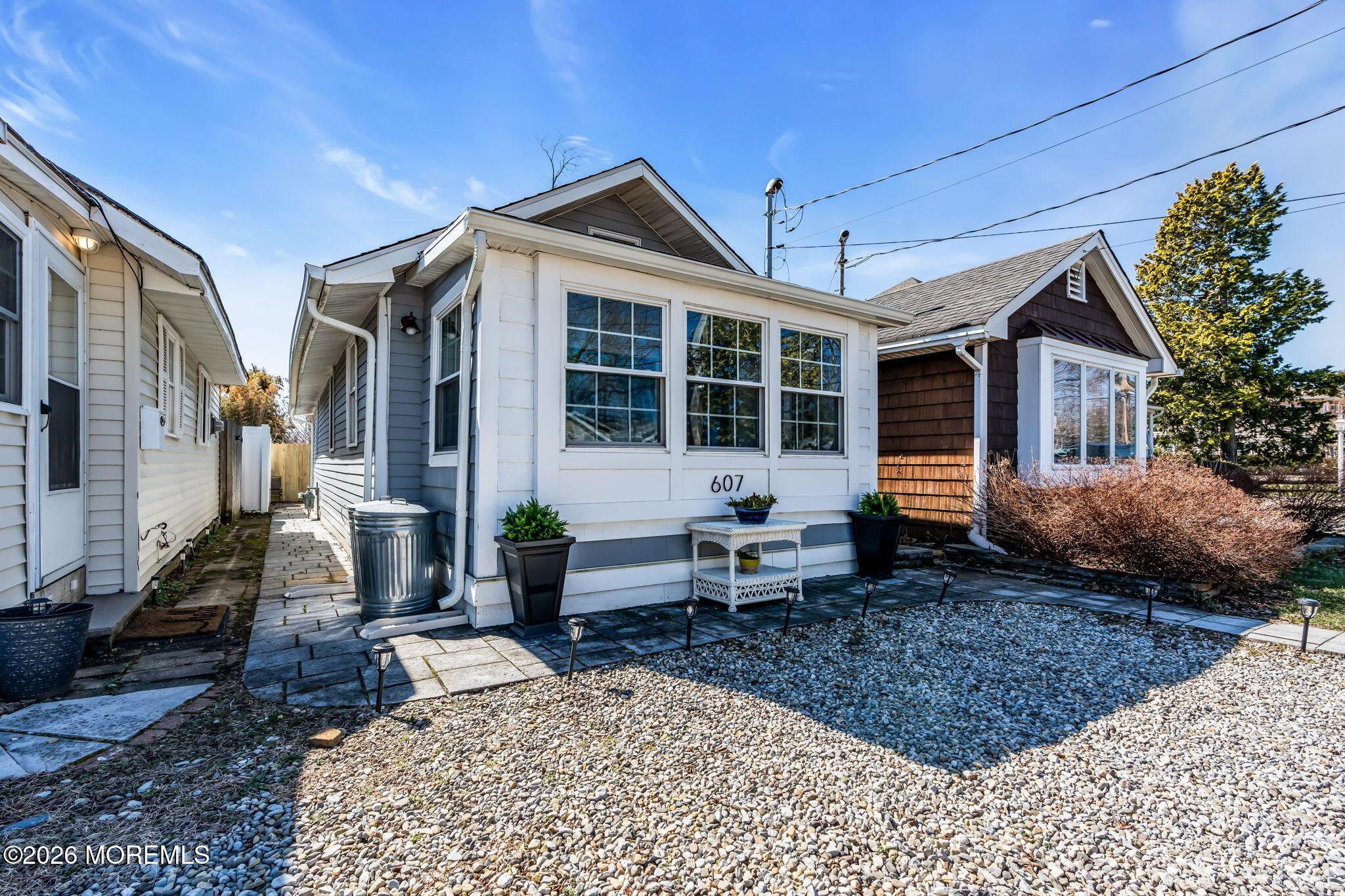 Image 4: 6-web-or-mls-DSC08376