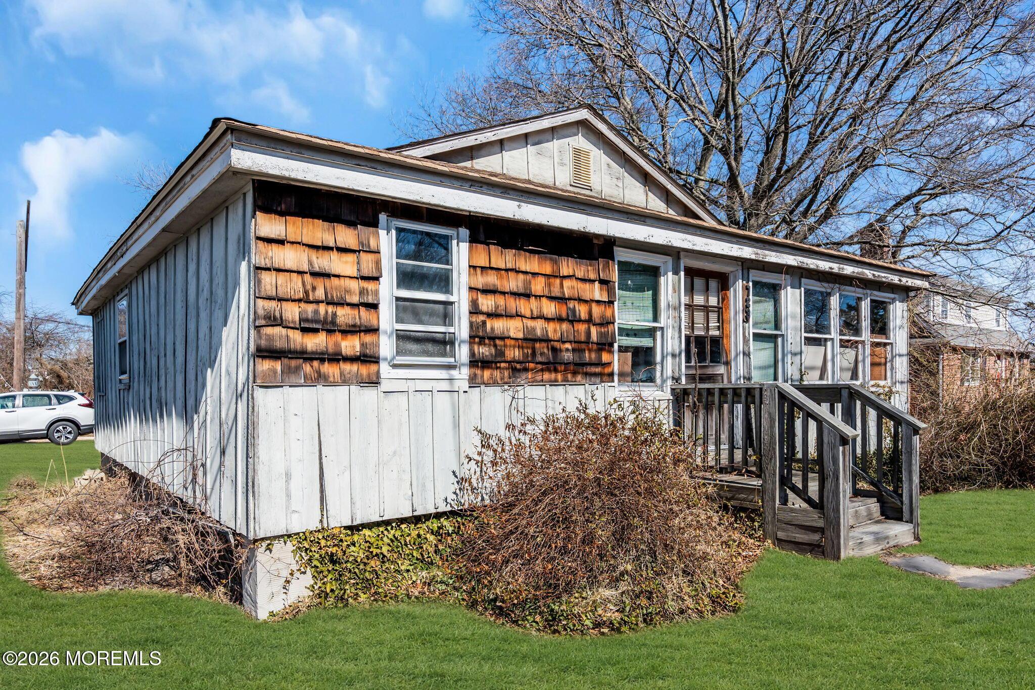 Image 4: 2-web-or-mls-3-print-DSC02760-1b