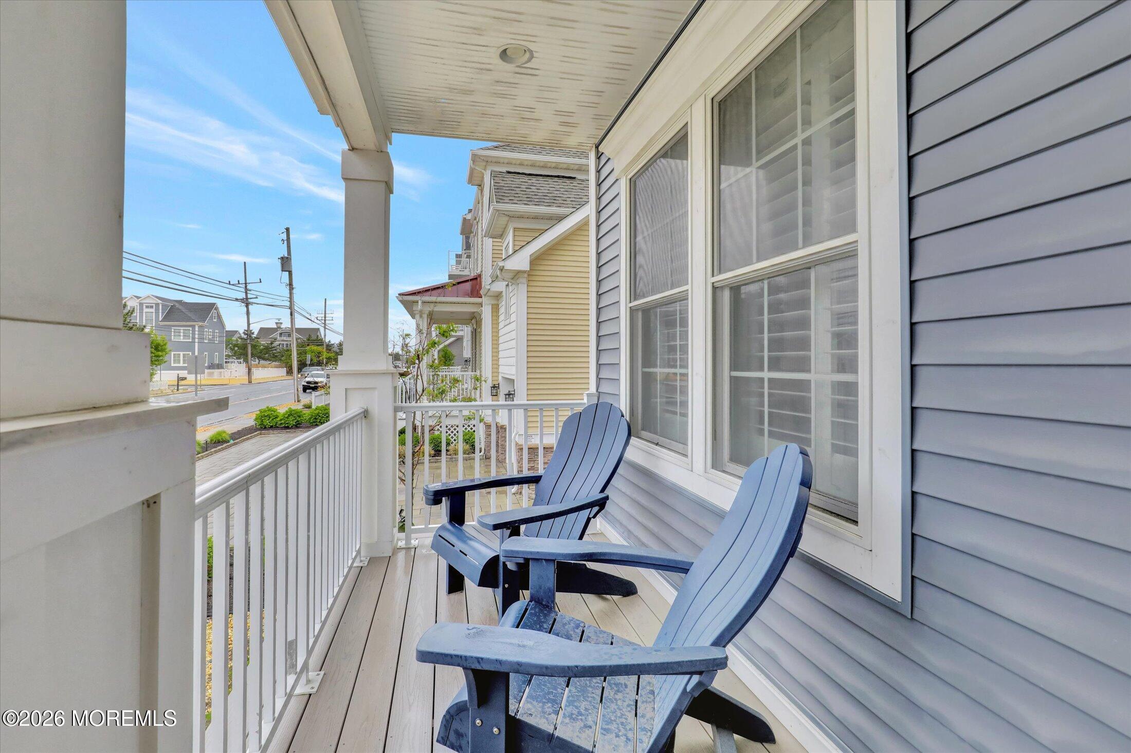 Image 2: 02-Front Porch