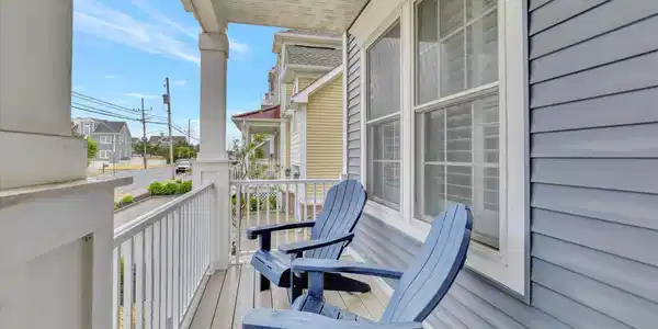 Image 2: 02-Front Porch