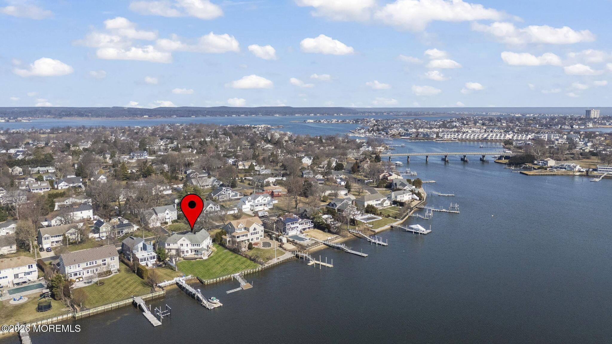 Image 4: 74-web-or-mls-DJI_20260311110440_0378_D