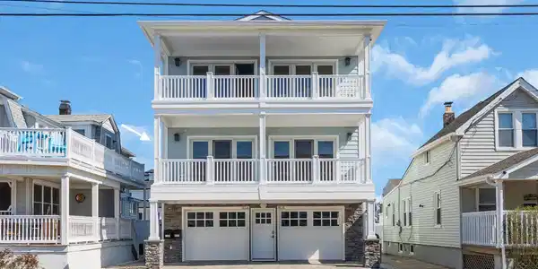 110 Ocean Park Avenue Unit A
