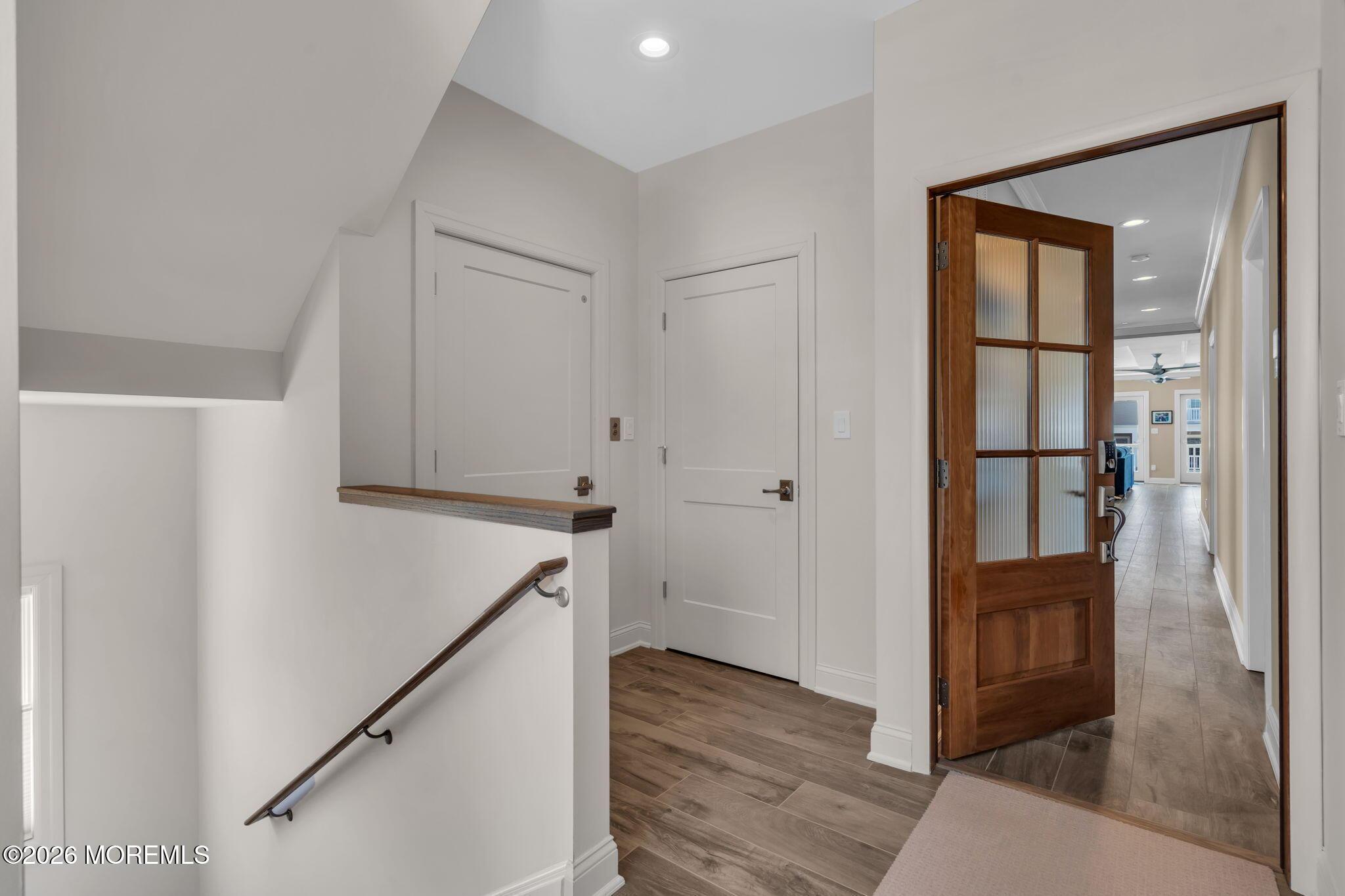 Image 3: 9-web-or-mls-DSC01808