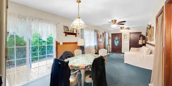 Image 4: Os65FMhw