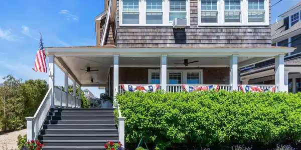 680 Main Avenue Unit 1