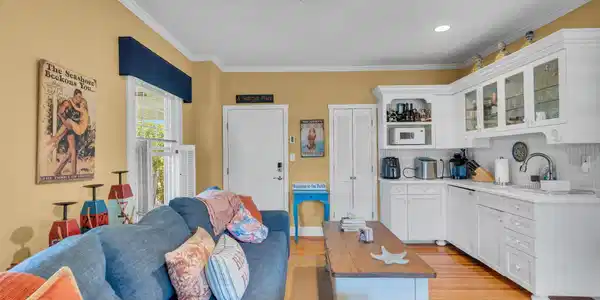 Image 4: 14-web-or-mls-DSC09788
