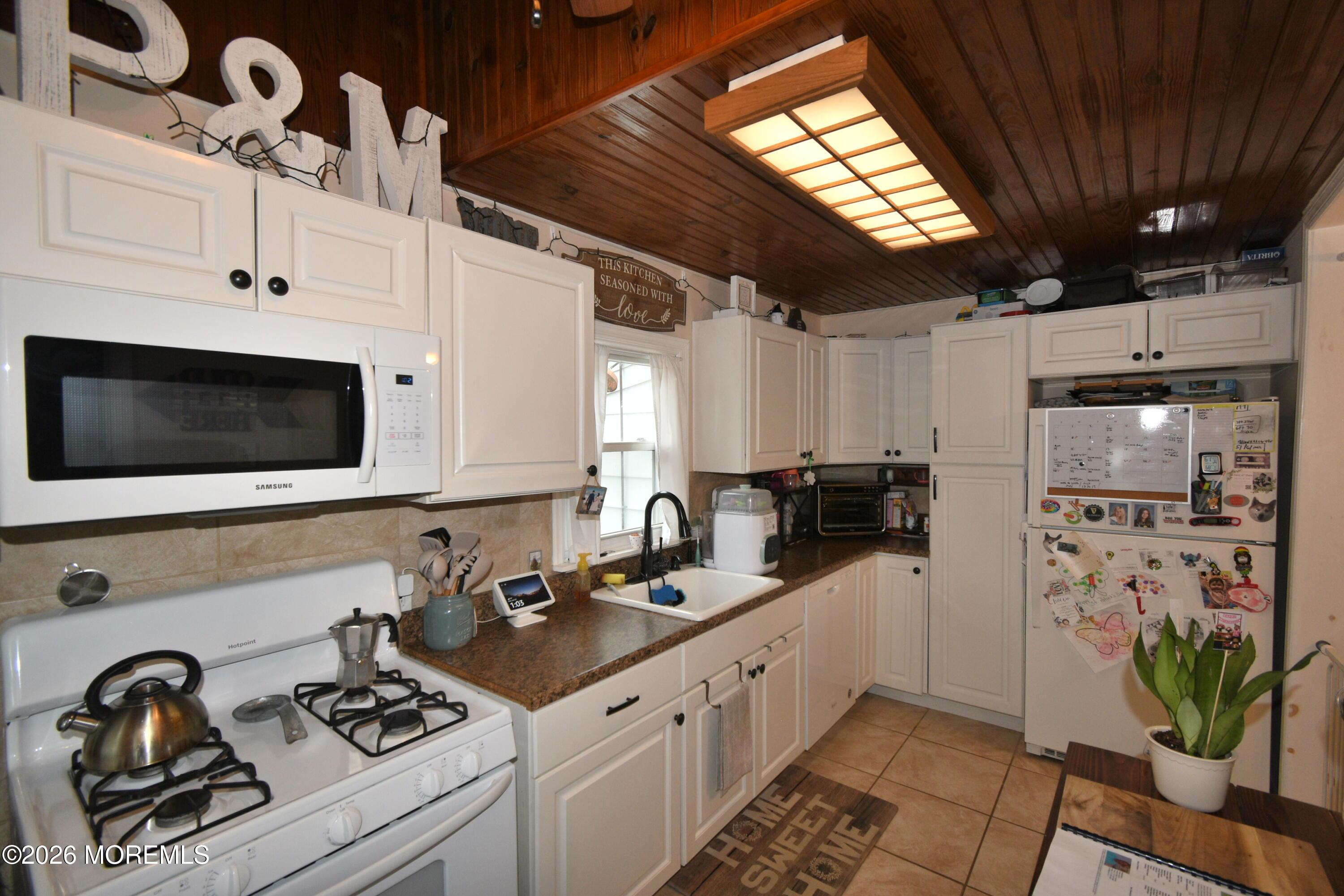 Image 3: DSC_6173