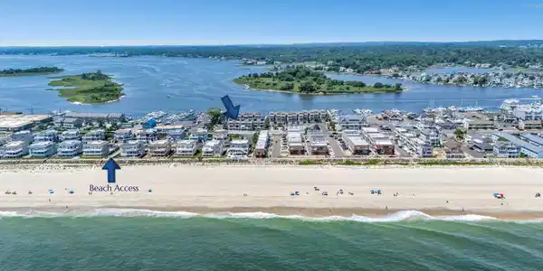 1266 Ocean Avenue Unit 19