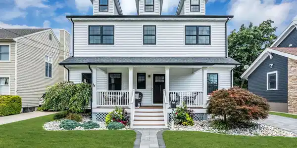 705 Mclean Avenue