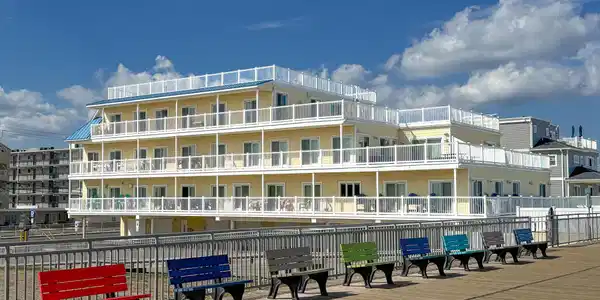 Image 2: 1501 Ocean Terrace2