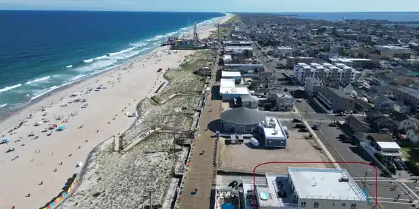 Image 3: DJI_0792