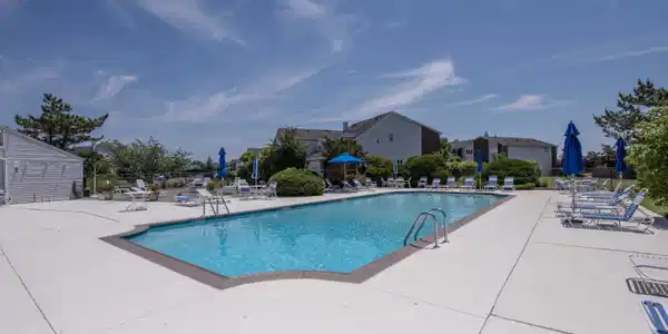 25 Meadow Avenue Unit 90