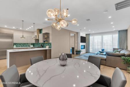 432 Ocean Boulevard N Unit 114