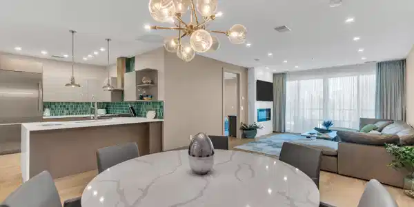 432 Ocean Boulevard N Unit 114