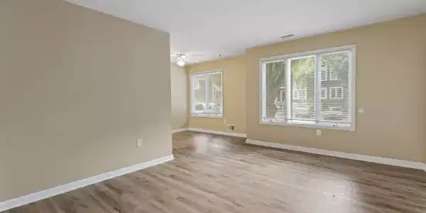1 Central Avenue Unit 8