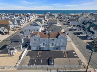 1722 N Route 35 Unit 1