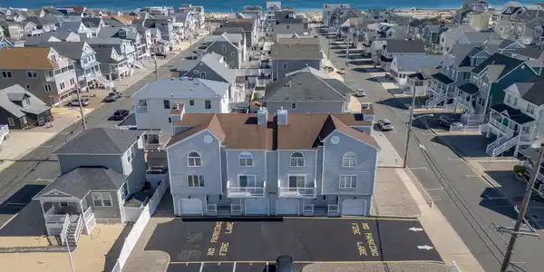 1722 N Route 35 Unit 1
