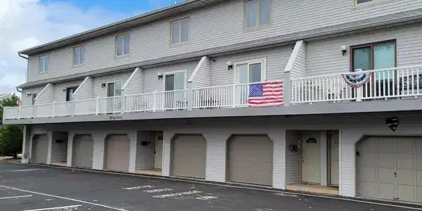 3090 Route 35 Unit 2