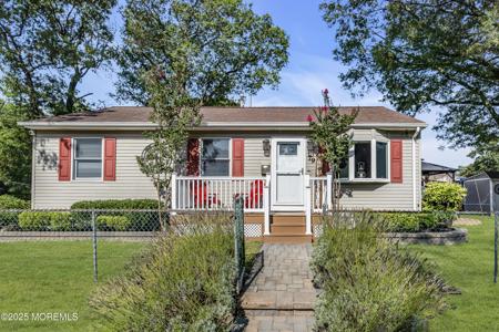 79 Central Avenue