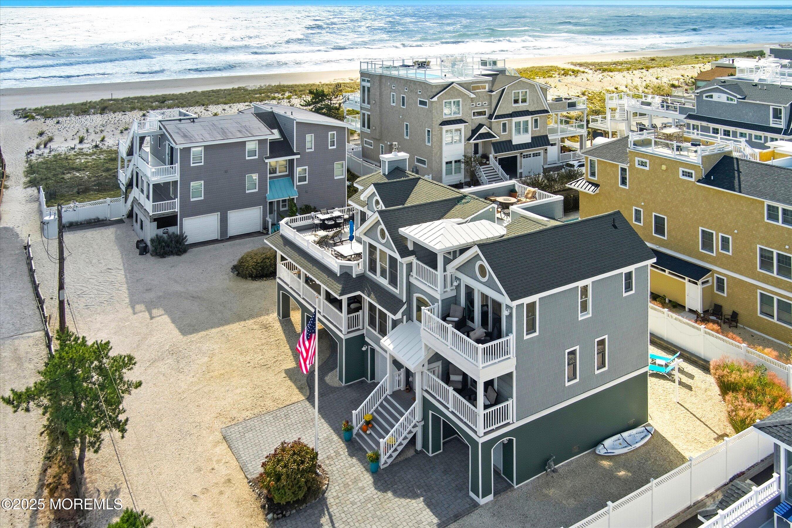 Image 4: 06-Aerial 3