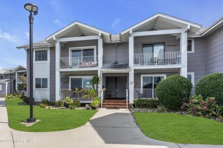 50 Valentine Street Unit 27A