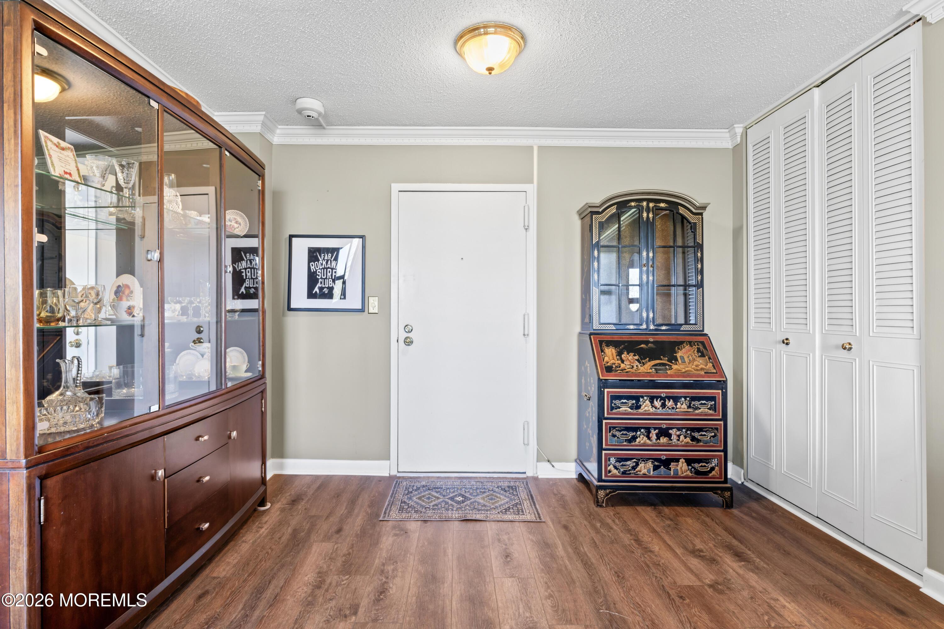 Image 2: print_quality-HOM07773