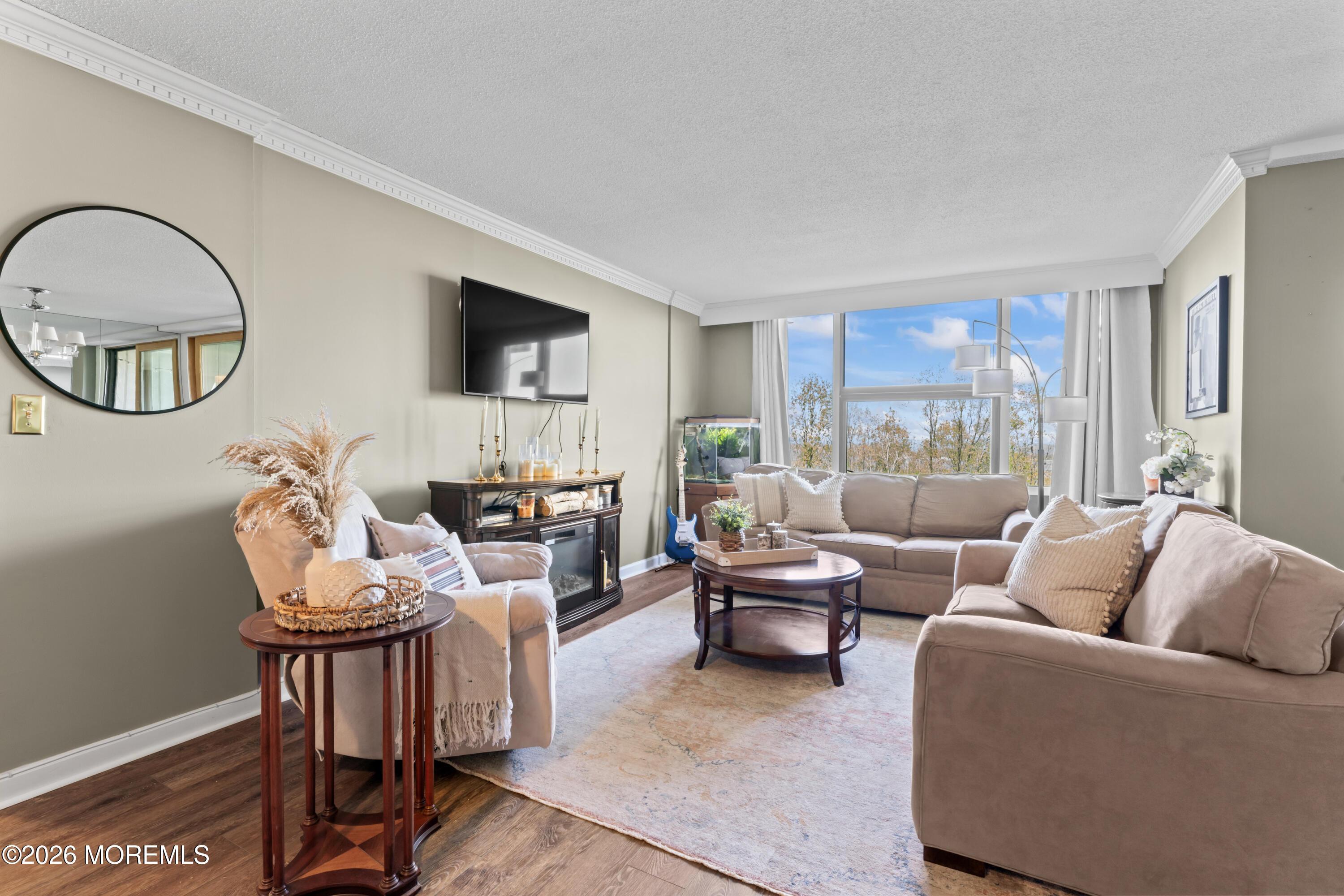 Image 3: print_quality-HOM07788_1