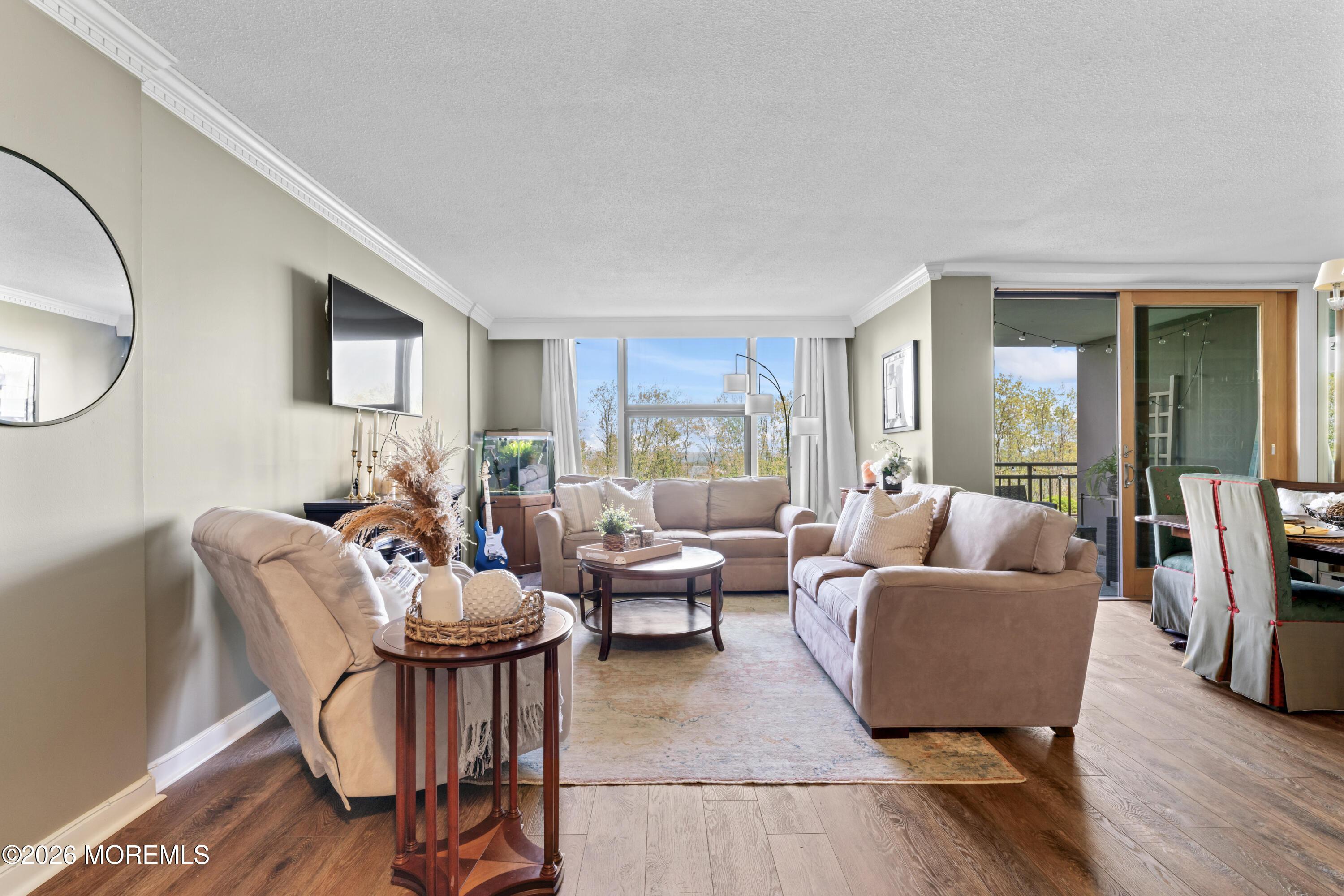 Image 4: print_quality-HOM07783