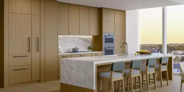 1201 Ocean Avenue Unit 604
