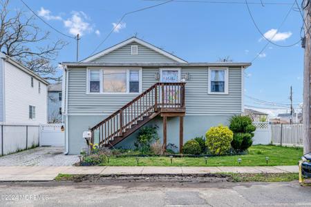 23 Campview Place
