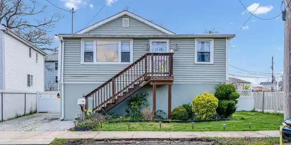 23 Campview Place