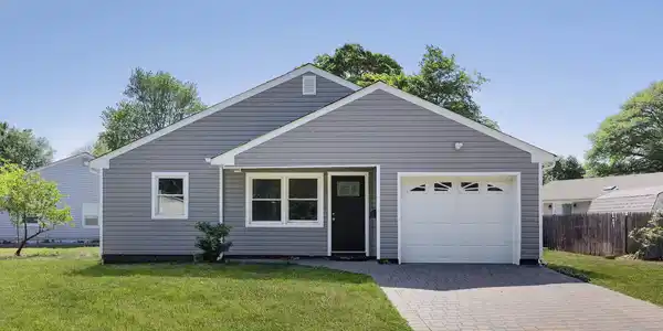 255 Forest Avenue
