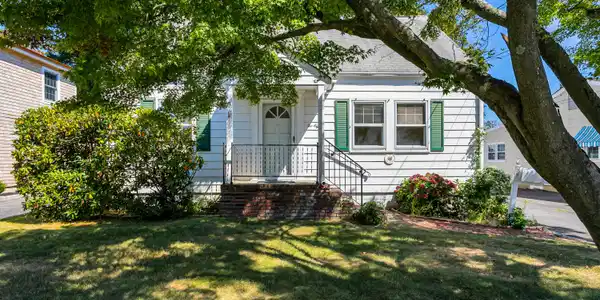 280 Osborne Avenue
