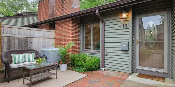 13 Attleboro Court