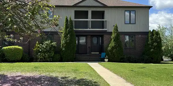 108 Neptune Avenue Unit C