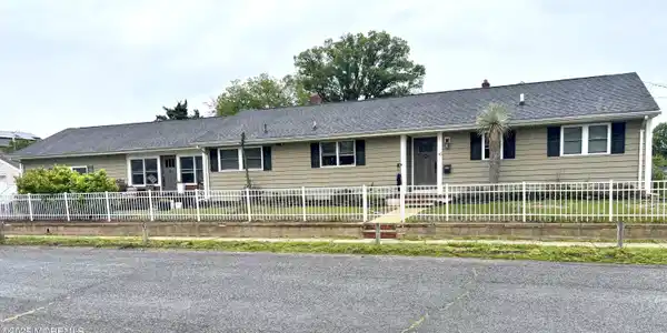 45 Terrace Place