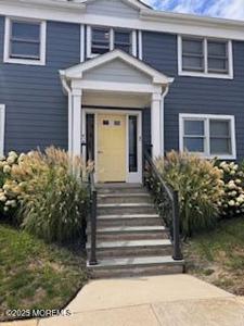 300 Deal Lake Drive Unit 5