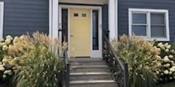 300 Deal Lake Drive Unit 5