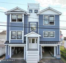 2 W 29th Street