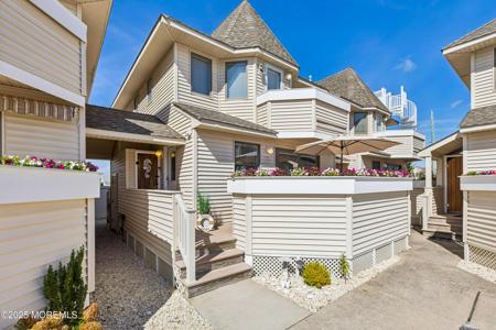 2 2nd Avenue Unit 15