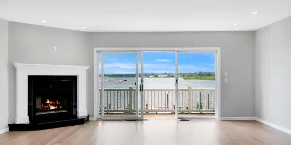 1332 Ocean Avenue Unit 5