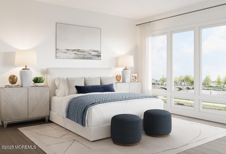 Image 2: 7915_NJ_COLEHILL-ELITE_PRIMARY-BEDROOM_1