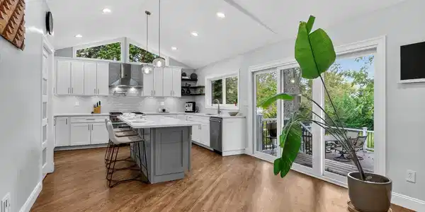 75 Harbor Green Circle