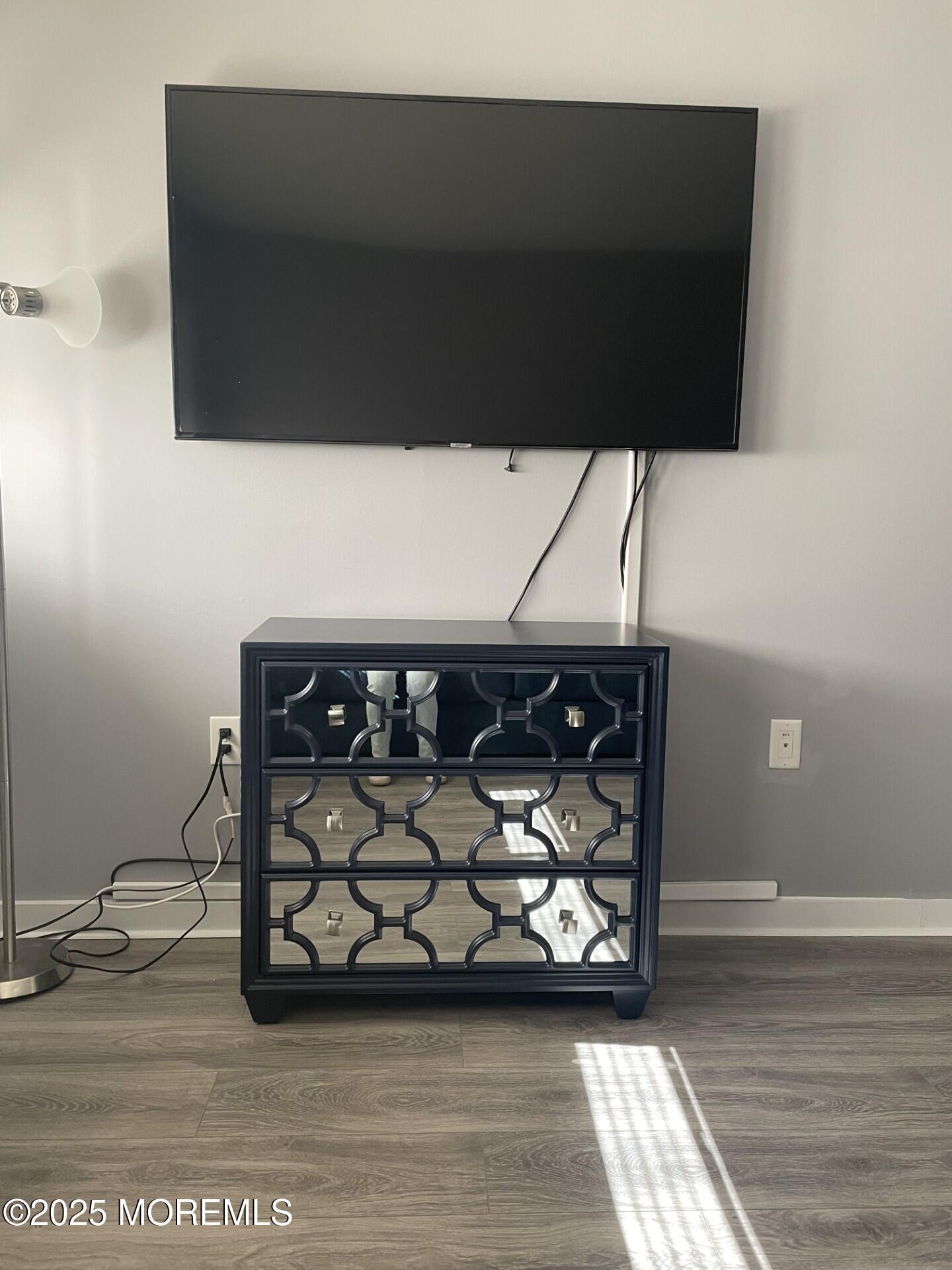 Image 4: studio 1492 A3