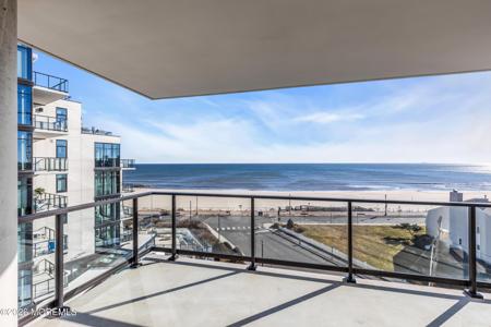 350 Ocean Avenue Unit 502