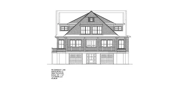 Image 4: 4
