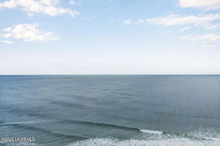 Image 1: 20260123182734359668000000-o