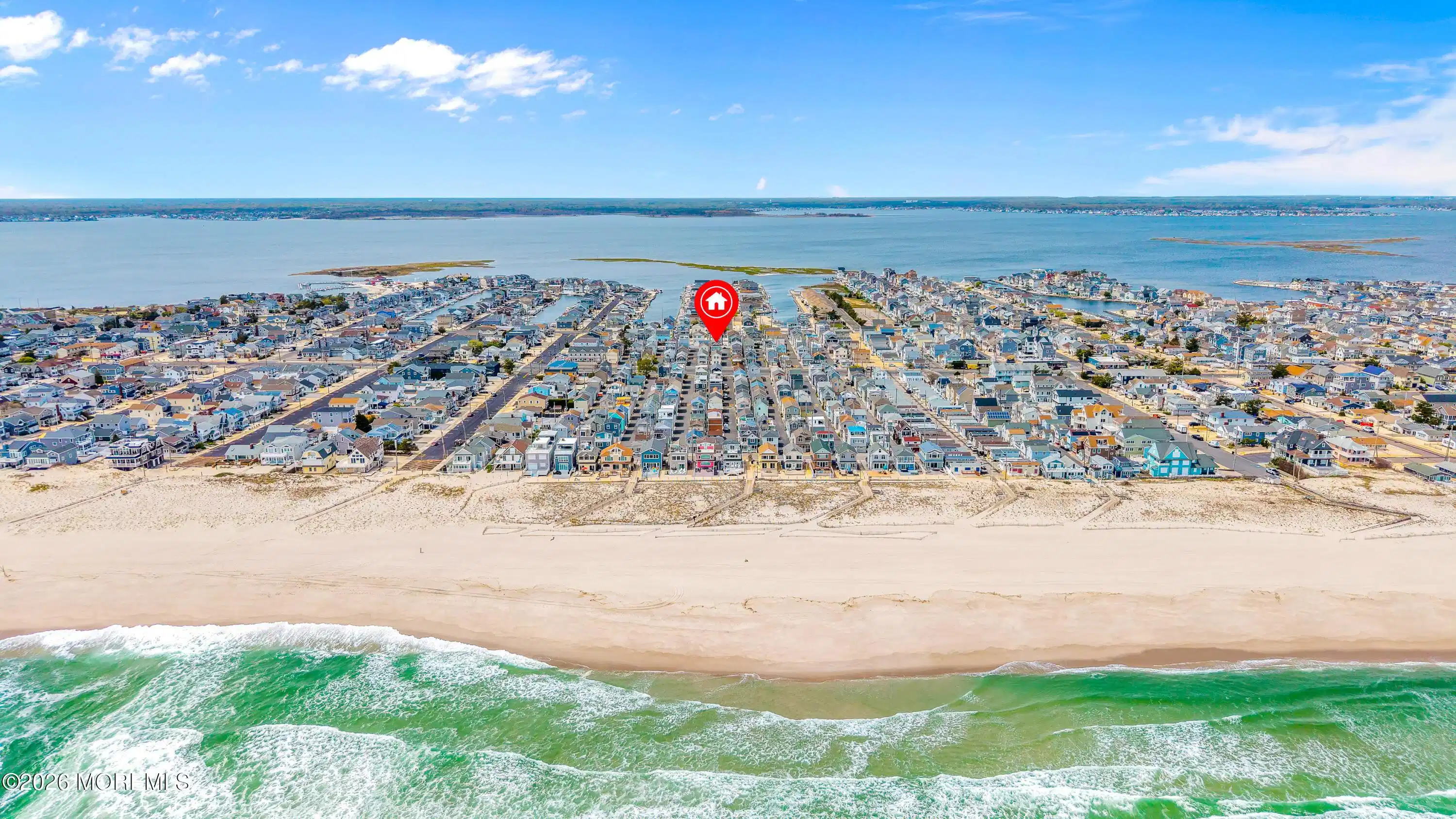 Image 1: Beach 1-Edit