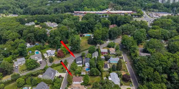 383 Navesink Avenue
