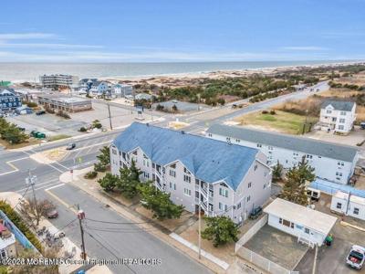 103 23rd Avenue Unit # 3